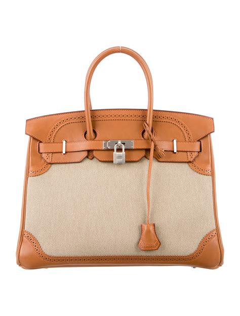 hermes women bag|authentic hermes bags.